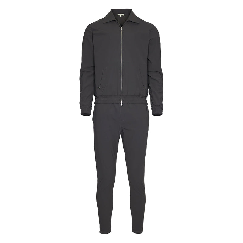 Marbenioâ€™s Grey Tech Set – front view