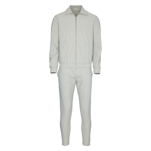 Marbenio’s White Tech Set