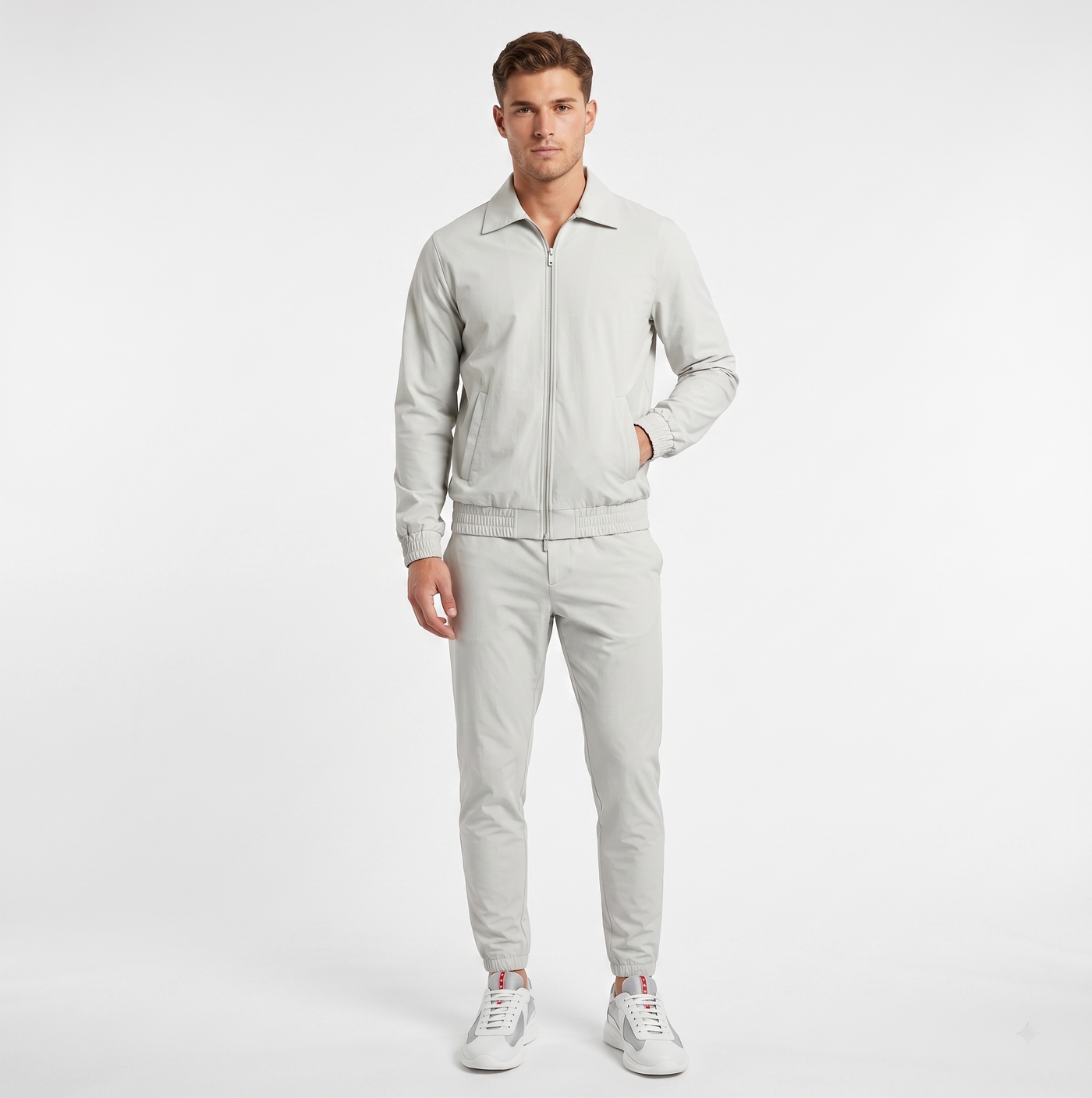 Marbenioâ€™s White Tech Set – reverse side