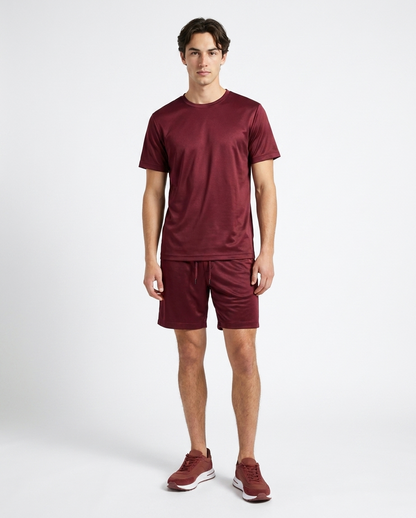 Saint-Tropez Bordeaux Summer Set