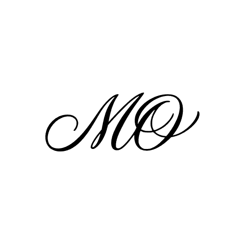 Marbenio